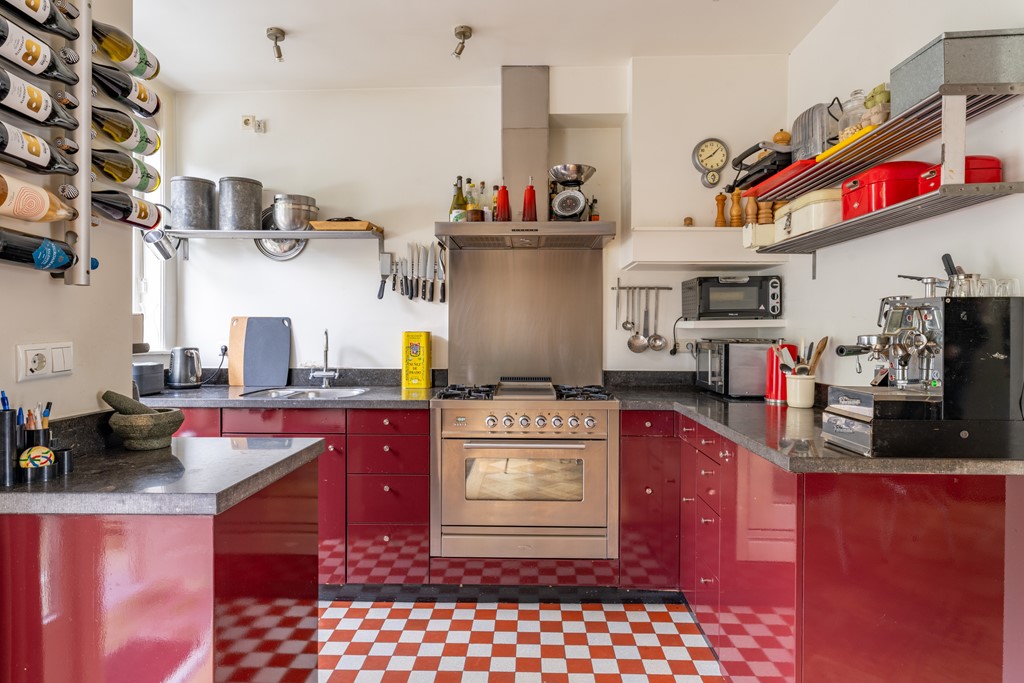 Everard Meijsterlaan 67 Utrecht (17).jpg